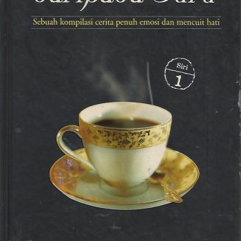 Secawan Kopi Daripada Guru Siri 1