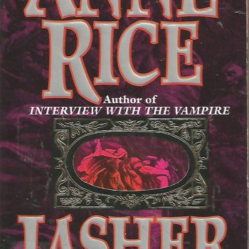 Lasher