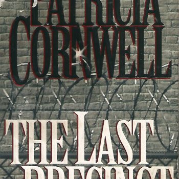 The Last Precinct