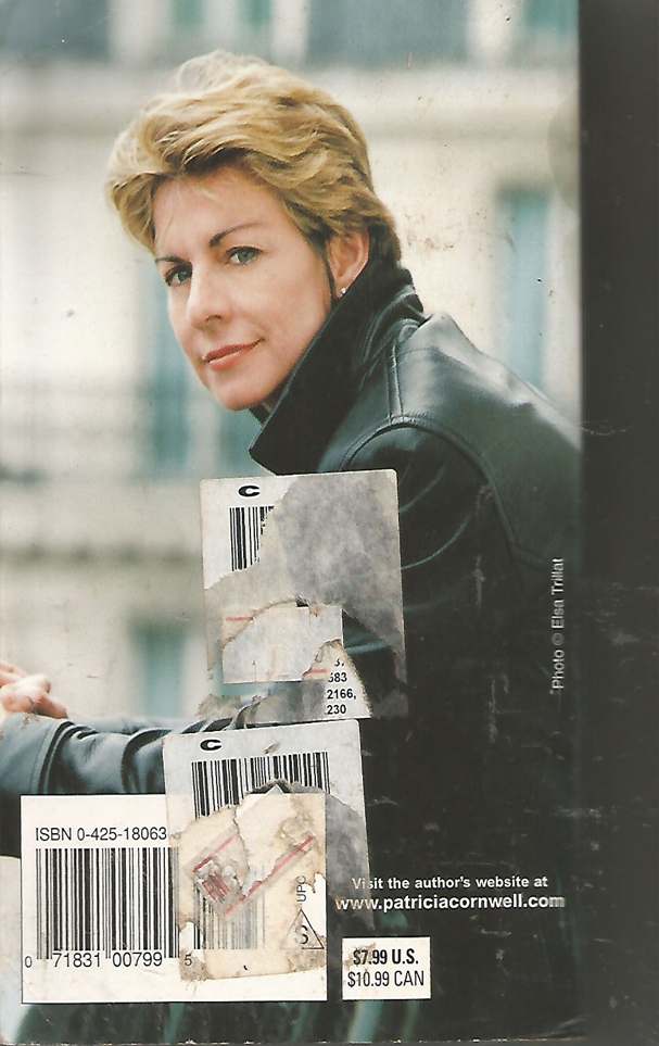 The Last Precinct