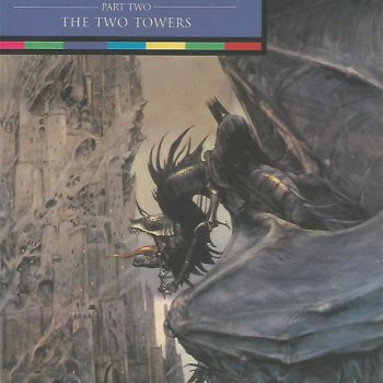 The Lord of the Rings