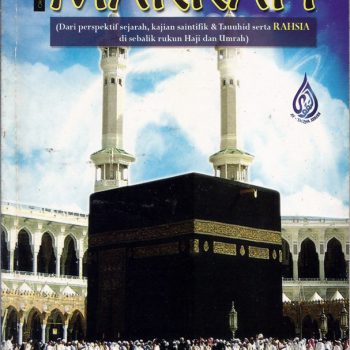 Keistimewaan Makkah