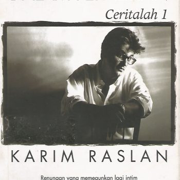 Malaysia Dalam Peralihan