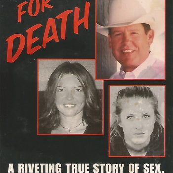 Marked for Death