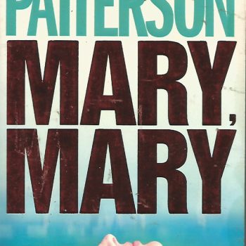 Mary, Mary