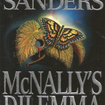 McNally's Dilemma