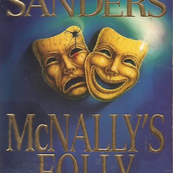 McNally's Folly