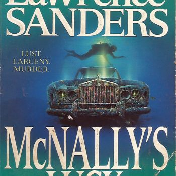 McNally's Luck