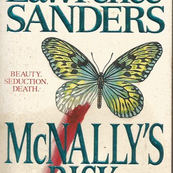 McNally's Risk