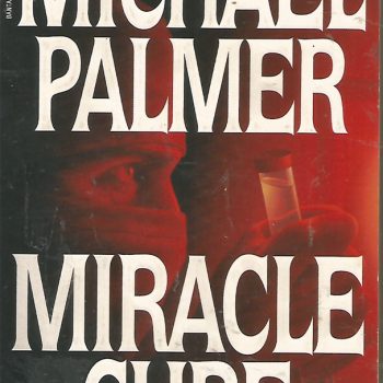 Miracle Cure