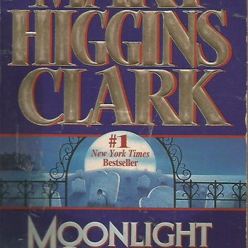 Moonlight Becomes You