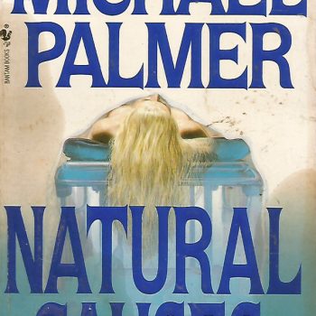 Natural Causes