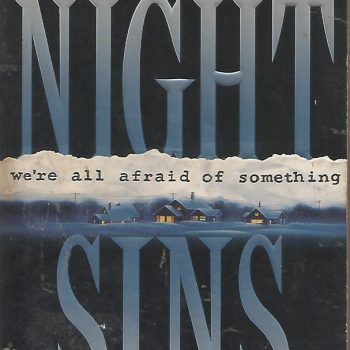 Night Sins
