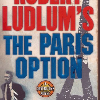 The Paris Option