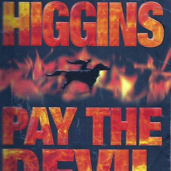 Pay the Devil