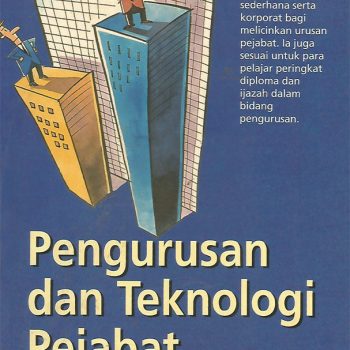 Pengurusan dan Teknologi Pejabat
