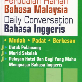 Daily Conversation