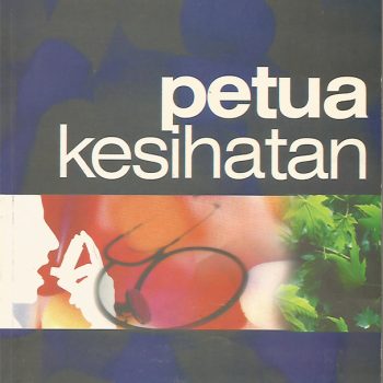 Petua Kesihatan