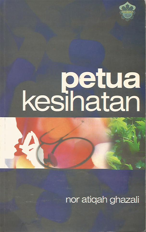 Petua Kesihatan