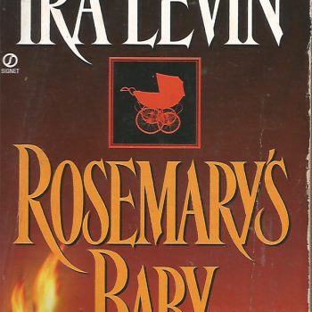 Rosemary’s Baby
