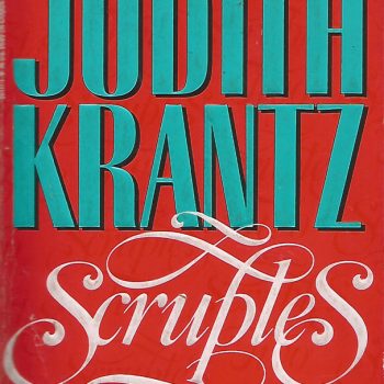 Scruples Two
