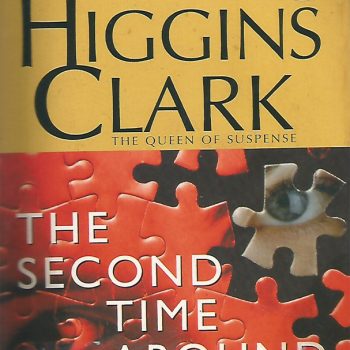 The Second Time Around
