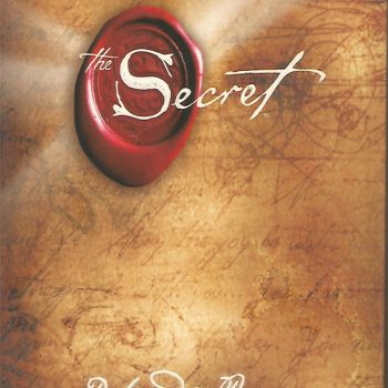 The Secret