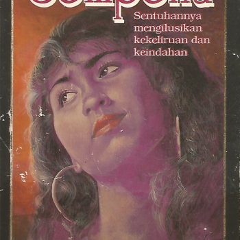 Sempena