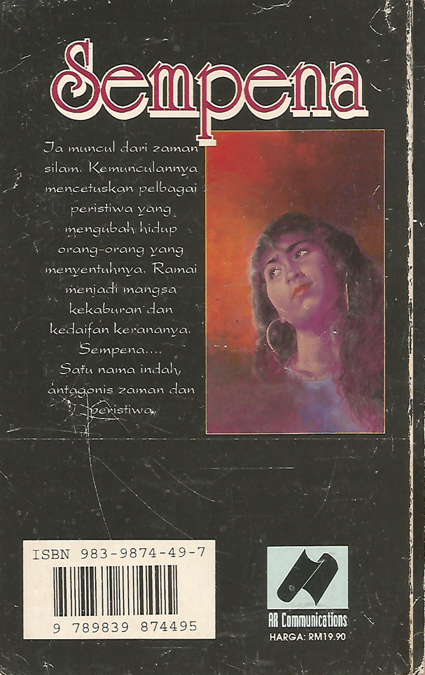 Sempena