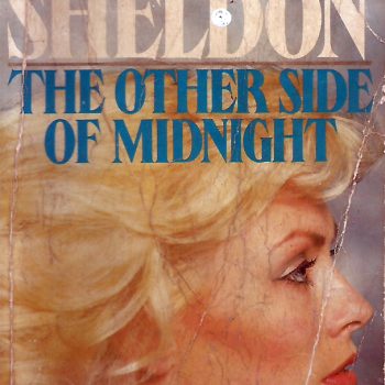 The Other Side of Midnight