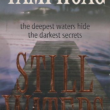 Still Waters