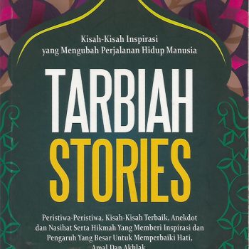 Tarbiah Stories