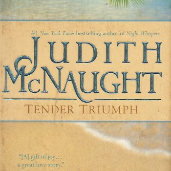 Tender Triumph