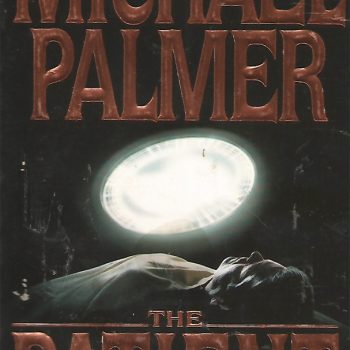 The Patient