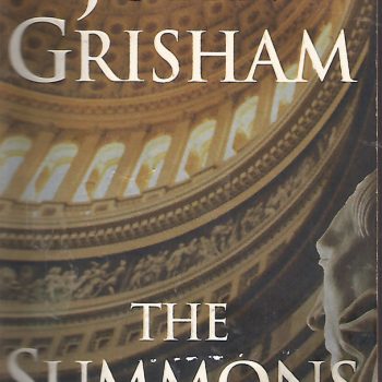 The Summons