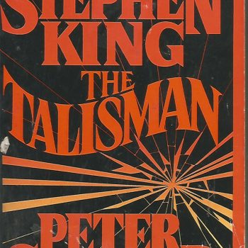 The Talisman