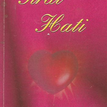 Tirai Hati