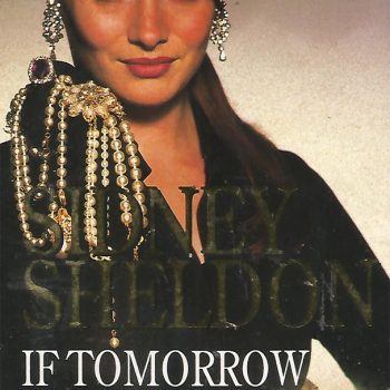 If Tomorrow Comes