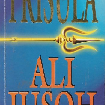 Trisula