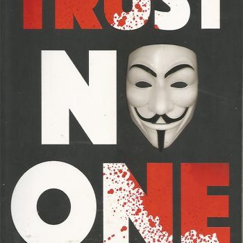 Trust No One