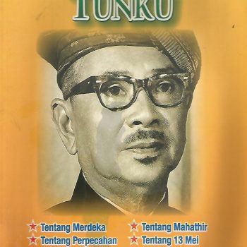 Kenangan Tunku