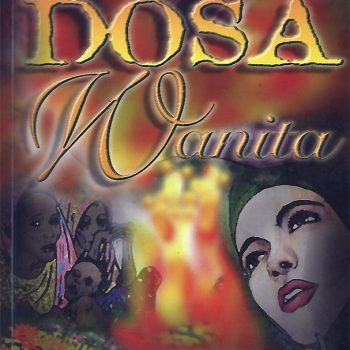 Dosa-dosa Wanita
