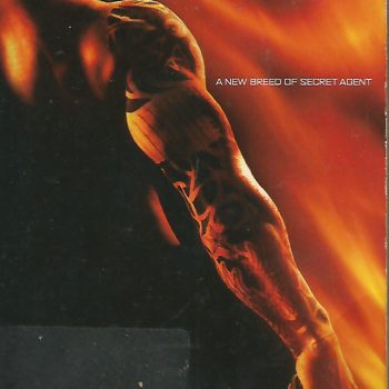 XXX