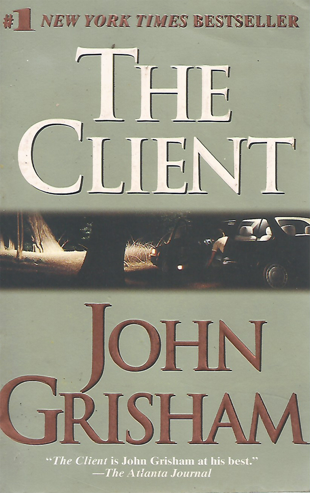 The Client