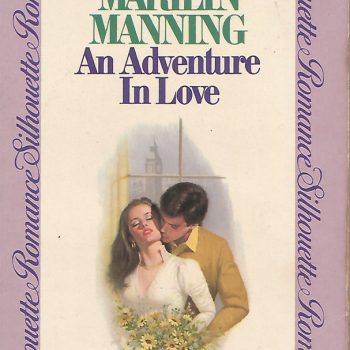 An Adventure in Love