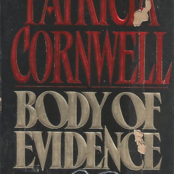 Body of Evidence