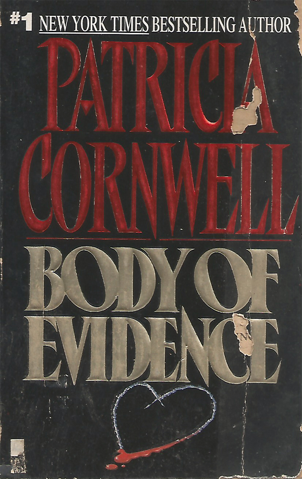 Body of Evidence