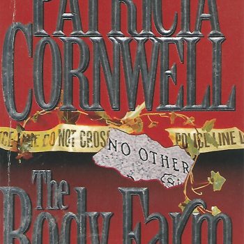 The Body Farm