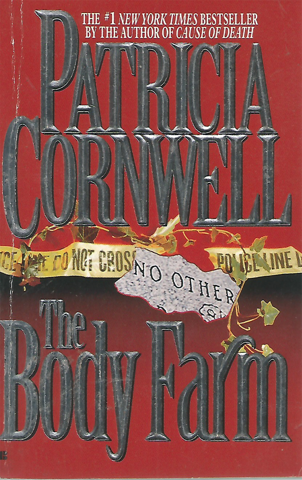 The Body Farm
