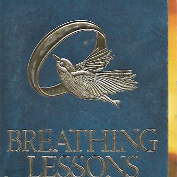 Breathing Lessons